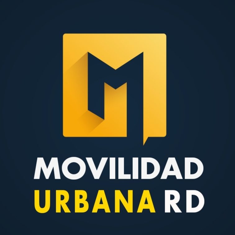 Movilidad Urbana RD