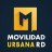 Avatar de «El éxito del plan de desarrollo de Santo Domingo Este dependerá del contexto correcto y de la inclusión de las partes interesadas» – Movilidad Urbana RD
