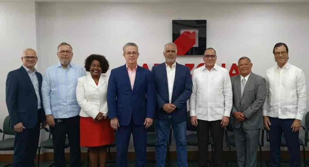 RNTT reporta 14,629 vehículos registrados y avanza en control de acceso para la&nbsp;carga
