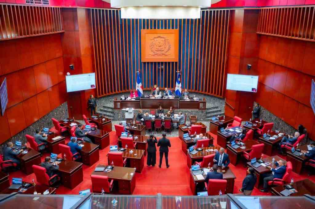 Verón-Punta Cana: el proyecto de municipio pasa a Diputados y abre preguntas de&nbsp;planificación